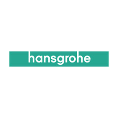 Hansgrohe